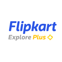 Flipkart