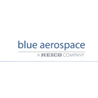 Blue Aerospace