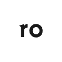 RoPro Produktions Company Profile: Valuation, Investors, Acquisition