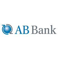 AB Bank Zambia Company Profile: Valuation, Funding & Investors | PitchBook