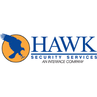 Hawk Security Services