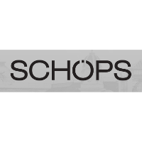 Richard Schöps & Co.