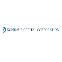 Kondaur Capital