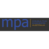 MPA Consulting Engineers (Australia) 2026 Company Profile: Valuation ...