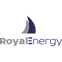 Royal Energy 2026 Company Profile: Valuation, Investors, Acquisition ...