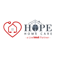 Hope Home Care 2026 Company Profile: Valuation, Investors, Acquisition ...