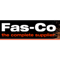 Fas-Co