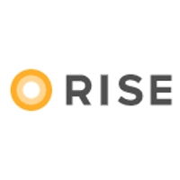 Rise Nation Company Profile: Valuation, Funding & Investors