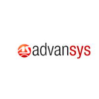 Advansys (IT Consulting and Outsourcing) 2026 Company Profile ...
