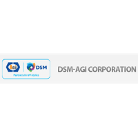 DSM-AGI Corporation