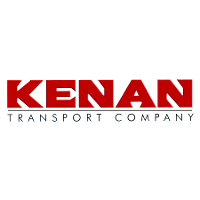 Kenan Transport Company