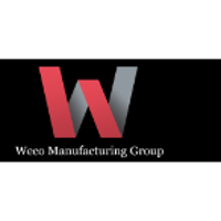 Weco Manufacturing