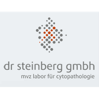 Dr. Steinberg