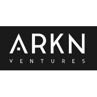 ARKN ventures investment portfolio | PitchBook