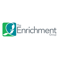 The Enrichment Group