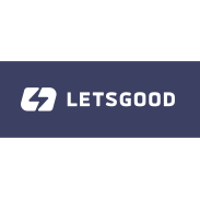 Letsgood.com