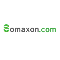 Somaxon Pharmaceuticals