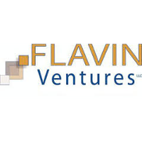 Flavin Ventures