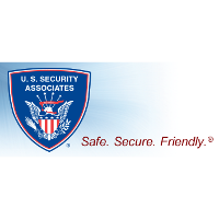 U.S. Security Associates