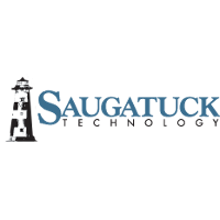 Saugatuck Technology