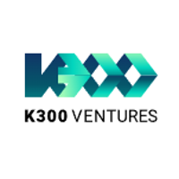 K300 Ventures investment portfolio | PitchBook