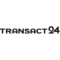 Transact24