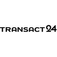 Transact24 2026 Company Profile: Valuation, Investors, Acquisition ...