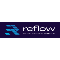 ReFlow (Other Commercial Services) 2026 Company Profile: Valuation ...