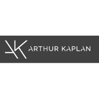 Arthur Kaplan