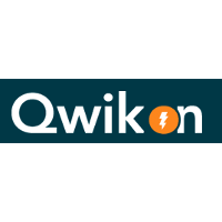 Qwikon