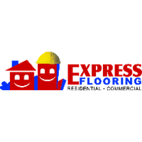 Express Flooring Company Profile