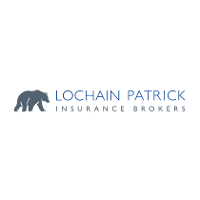 Lochain Patrick Insurance Brokers 2026 Company Profile: Valuation ...