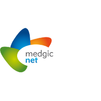 Medgicnet 2026 Company Profile: Valuation, Investors, Acquisition ...