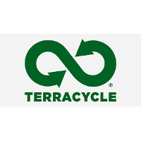 TerraCycle Canada