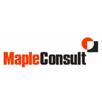 Maple Consult