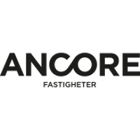 Ancore Fastigheter 2026 Company Profile: Valuation, Investors ...