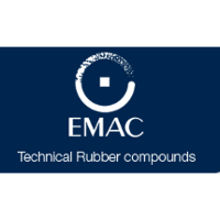 EMAC (Industrial Supplies and Parts)