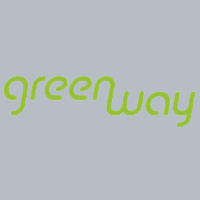 Greenway Services