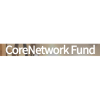 CoreNetwork Fund