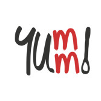 Yumm.com