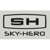 Sky-Hero