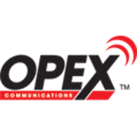 Opex Communications