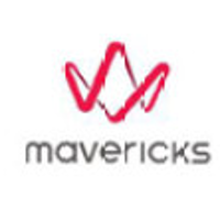 Mavericks Entertainment Company Profile 2024: Valuation, Funding ...