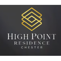 High Point Residence Chester 2026 Company Profile: Valuation, Investors ...