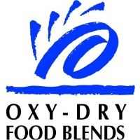 Oxy-Dry Food Blends