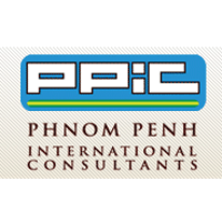 Phnom Penh International Consultants