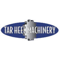 Tar Heel Machinery