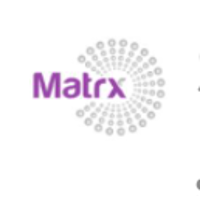 MATRX Pharmaceuticals