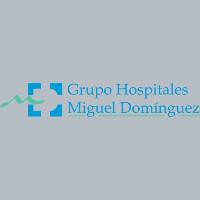 Hospital Miguel Domínguez