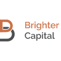 Brighter Capital